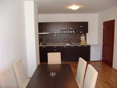 Happy Aparthotel - photo 28