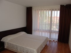Happy Aparthotel - photo 29