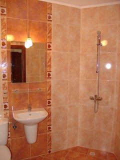 Happy Aparthotel - photo 35