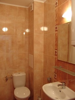 Happy Aparthotel - photo 36