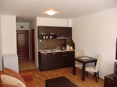 Happy Aparthotel - photo 37