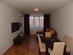Happy Aparthotel - photo 42
