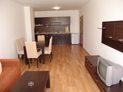 Happy Aparthotel - photo 43