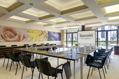 Royal Beach Aparthotel /PM/ - photo 133