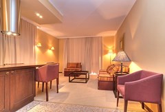 Royal Beach Aparthotel /PM/ - photo 43