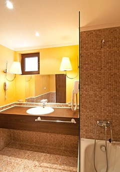 Royal Beach Aparthotel /PM/ - photo 47