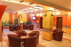 Kiparisite - photo 11