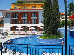 Kiparisite - photo 1