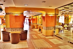 Kiparisite - photo 3