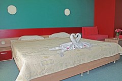Kiparisite - photo 5