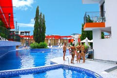Kiparisite - photo 7
