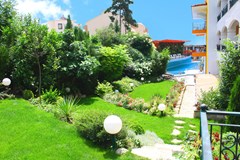 Kiparisite - photo 8