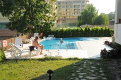 Ivanchov Han - photo 7