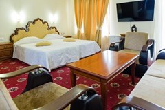 Villa Maria Revas - photo 12