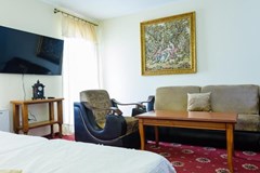 Villa Maria Revas - photo 15