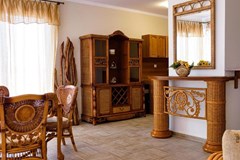 Villa Maria Revas - photo 17