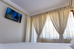 Villa Maria Revas - photo 22