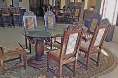 Villa Maria Revas - photo 41