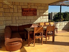 Villa Maria Revas - photo 46