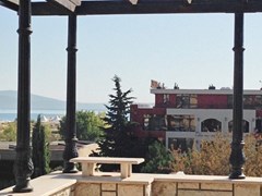 Villa Maria Revas - photo 48