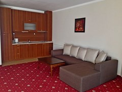 Villa Maria Revas - photo 55