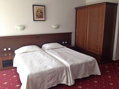 Villa Maria Revas - photo 56