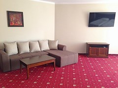 Villa Maria Revas - photo 57