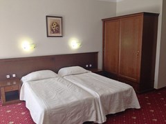 Villa Maria Revas - photo 58