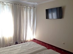 Villa Maria Revas - photo 59