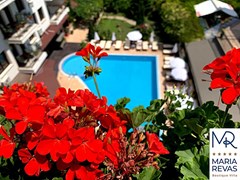 Villa Maria Revas - photo 66