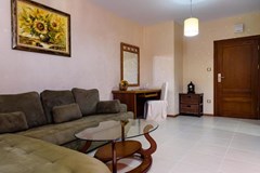 Villa Maria Revas - photo 9