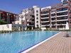 Admiral Plaza Aparthotel /PM/