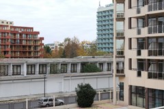 Admiral Plaza Aparthotel /PM/ - photo 11