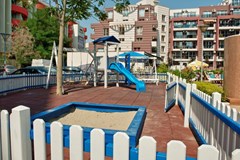 Admiral Plaza Aparthotel /PM/ - photo 16