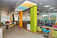 Admiral Plaza Aparthotel /PM/ - photo 19