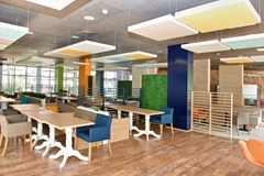 Admiral Plaza Aparthotel /PM/ - photo 20