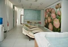 Admiral Plaza Aparthotel /PM/ - photo 24