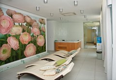 Admiral Plaza Aparthotel /PM/ - photo 25