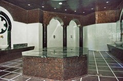 Admiral Plaza Aparthotel /PM/ - photo 26