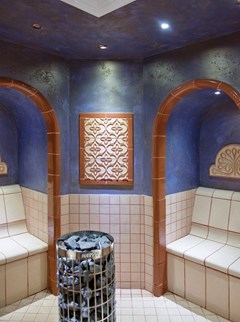 Admiral Plaza Aparthotel /PM/ - photo 27