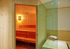 Admiral Plaza Aparthotel /PM/ - photo 28