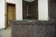 Admiral Plaza Aparthotel /PM/ - photo 29