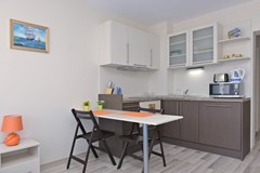 Admiral Plaza Aparthotel /PM/ - photo 2