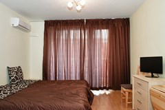 Admiral Plaza Aparthotel /PM/ - photo 33