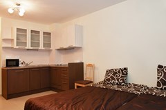 Admiral Plaza Aparthotel /PM/ - photo 34