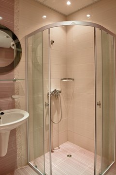 Admiral Plaza Aparthotel /PM/ - photo 36