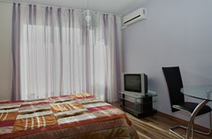 Admiral Plaza Aparthotel /PM/ - photo 38