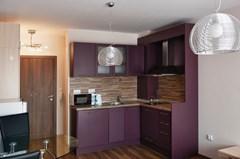 Admiral Plaza Aparthotel /PM/ - photo 40