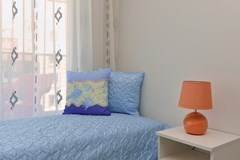 Admiral Plaza Aparthotel /PM/ - photo 5
