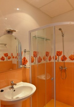 Admiral Plaza Aparthotel /PM/ - photo 6